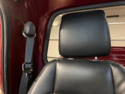 										1969 Ford F-250 Custom full									