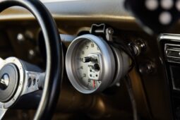 										1967 Chevrolet Camaro Coupe full									