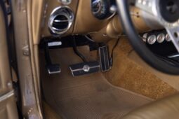 1967 Chevrolet Camaro Coupe