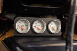 										1967 Chevrolet Camaro Coupe full									