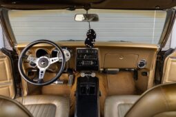 										1967 Chevrolet Camaro Coupe full									