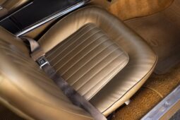 										1967 Chevrolet Camaro Coupe full									