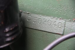 1940 Packard Super Eight One-Sixty 1803 Club Coupe