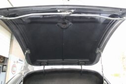 1940 Packard Super Eight One-Sixty 1803 Club Coupe full