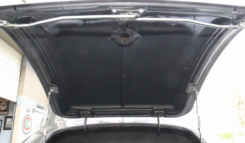 								1940 Packard Super Eight One-Sixty 1803 Club Coupe full									