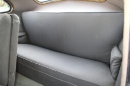 1940 Packard Super Eight One-Sixty 1803 Club Coupe full