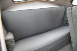 1940 Packard Super Eight One-Sixty 1803 Club Coupe full