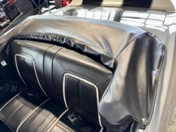 1967 Chevrolet Camaro RS Convertible full