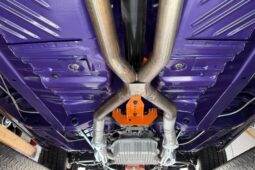 1970 Plymouth Barracuda