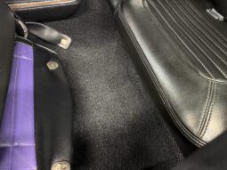 										1970 Plymouth Barracuda full									