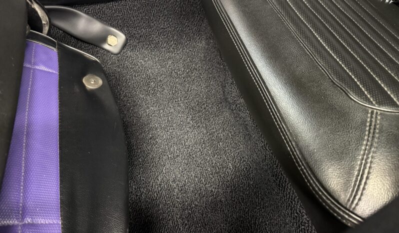 								1970 Plymouth Barracuda full									