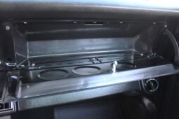 										1967 Chevrolet Chevy II Nova SS 4-Speed full									