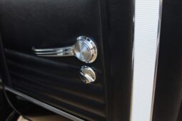 										1967 Chevrolet Chevy II Nova SS 4-Speed full									