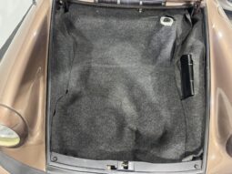 										1979 Porsche 911SC Targa full									