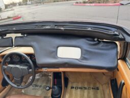 										1979 Porsche 911SC Targa full									