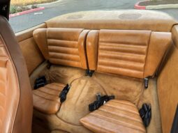 										1979 Porsche 911SC Targa full									