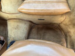 										1979 Porsche 911SC Targa full									