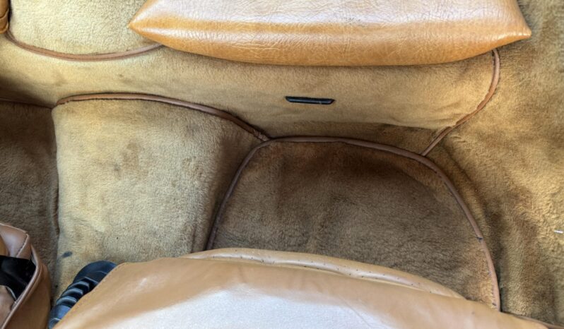 								1979 Porsche 911SC Targa full									