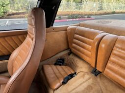 										1979 Porsche 911SC Targa full									