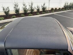 										1979 Porsche 911SC Targa full									