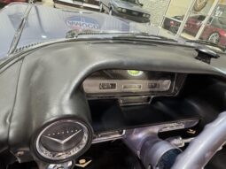 1960 Cadillac Eldorado Biarritz