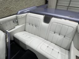 										1960 Cadillac Eldorado Biarritz full									