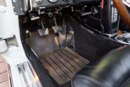 										1965 Chevrolet Corvette Coupe 4-Speed full									