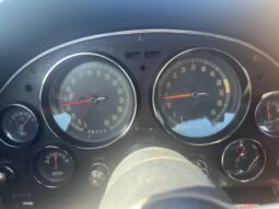 										1965 Chevrolet Corvette Coupe 4-Speed full									