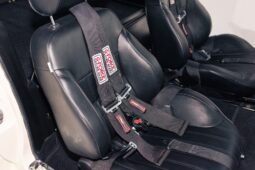 1966 Ford Mustang Fastback 6-Speed full