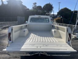 										1968 Ford F-250 Ranger Camper Special full									