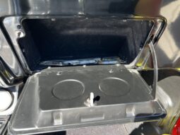 1967 Chevrolet Camaro RS SS 350 Convertible 5-Speed