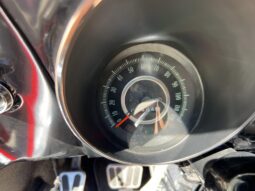 1967 Chevrolet Camaro RS SS 350 Convertible 5-Speed full