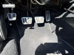 1967 Chevrolet Camaro RS SS 350 Convertible 5-Speed full