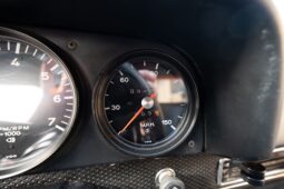 										1974 Porsche 914 2.0L full									