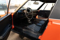 										1974 Porsche 914 2.0L full									