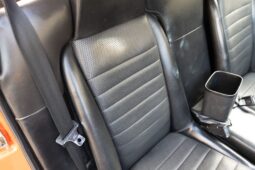 										1974 Porsche 914 2.0L full									