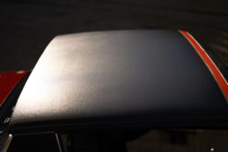 										1974 Porsche 914 2.0L full									