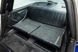 										1970 Porsche 911S Targa 5-Speed full									