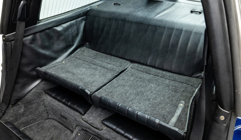 								1970 Porsche 911S Targa 5-Speed full									