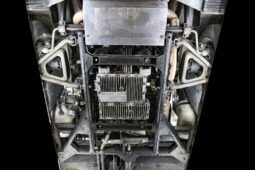 										1978 Ferrari 308 GTB Project full									