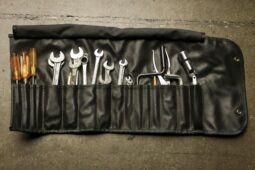 1978 Ferrari 308 GTB Project