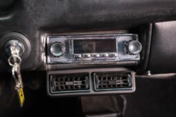 										1978 Ferrari 308 GTB Project full									