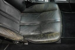 										1978 Ferrari 308 GTB Project full									