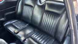 										1963 Studebaker Avanti R1 4-Speed full									