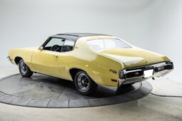 										1972 Buick Skylark Sun Coupe full									