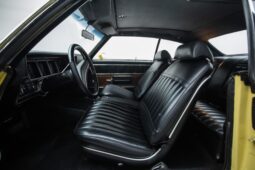 										1972 Buick Skylark Sun Coupe full									