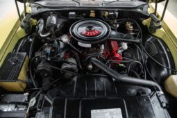 										1972 Buick Skylark Sun Coupe full									