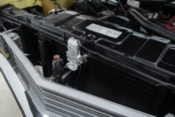 										1972 Buick Skylark Sun Coupe full									