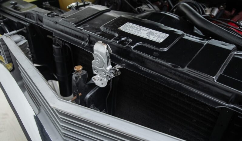 								1972 Buick Skylark Sun Coupe full									