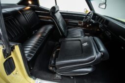 										1972 Buick Skylark Sun Coupe full									